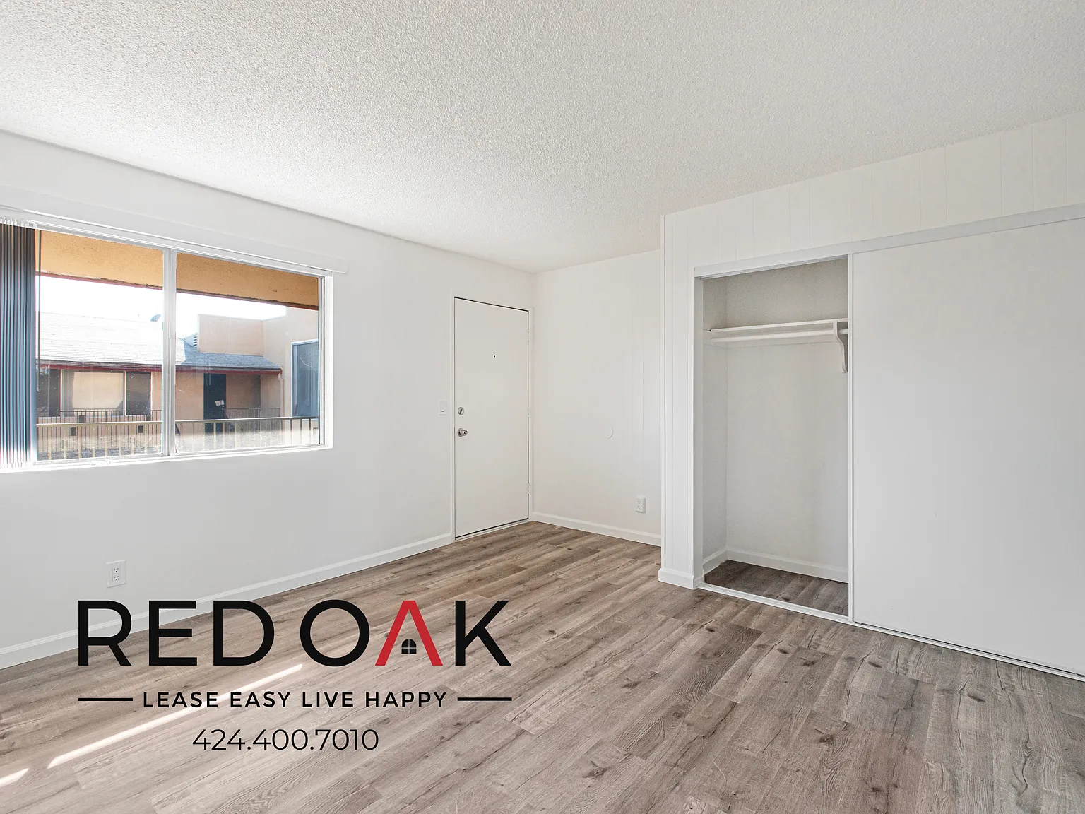 ~Low Deposit~ Radiant Studio With Stylish Details And On-Site Laundry ~ Near Bell Gardens! — Photo 1