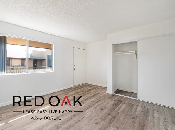 7139 E Gage Ave #O, Los Angeles, CA 90040