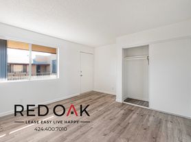7125 E Gage Ave, Los Angeles, CA
