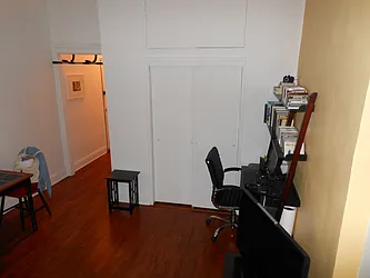 Rented by Urban Ambiance