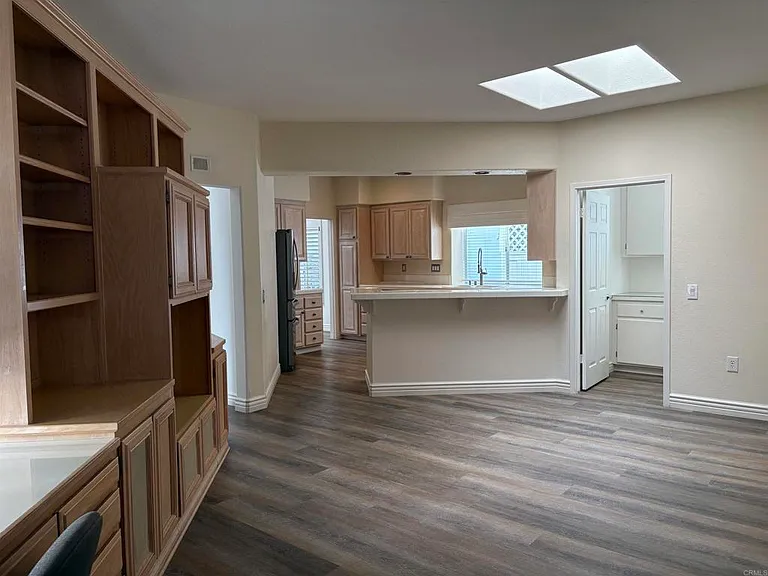 4143 Andros Way — Photo 12