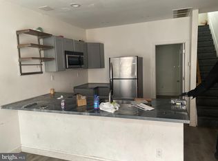 3127 N Chadwick St, Philadelphia, PA 19132