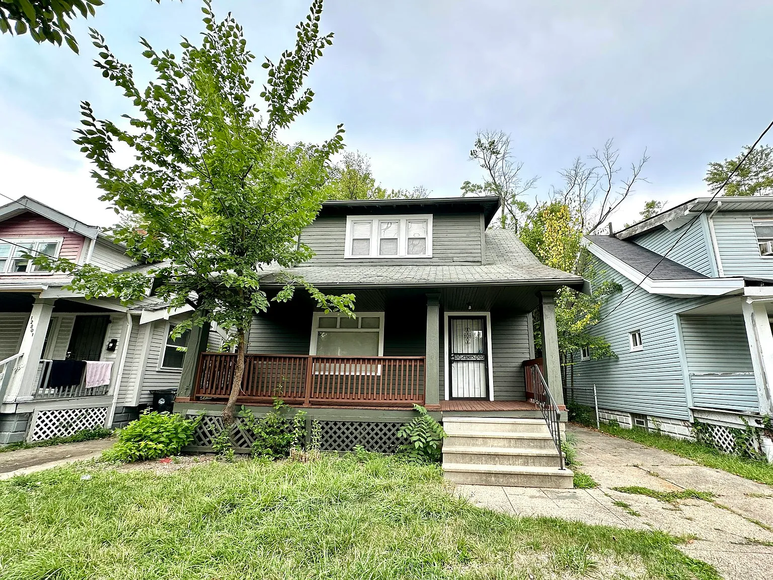 12805 Watterson Avenue — Photo 2