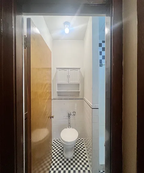446 Appleton St #5R — Photo 10