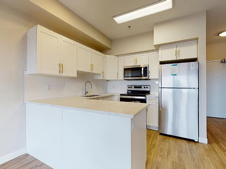 399 Stan Bailie Dr — Photo 34