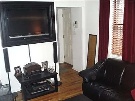 Sold by Weichert/Exchange Place | media 1