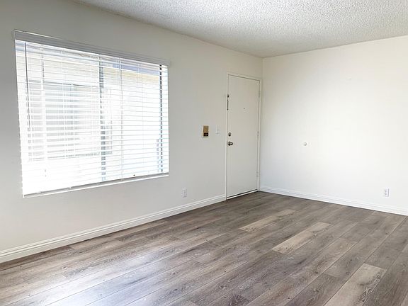5th image of 1631 W 224th St APT 12