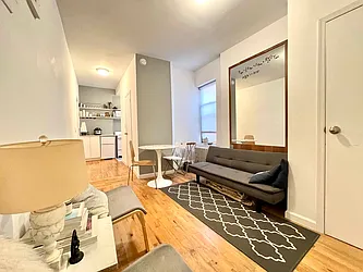 Rented by Nolita Group