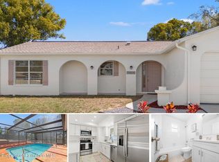 7048 Oberon Ave, Spring Hill, FL 34608