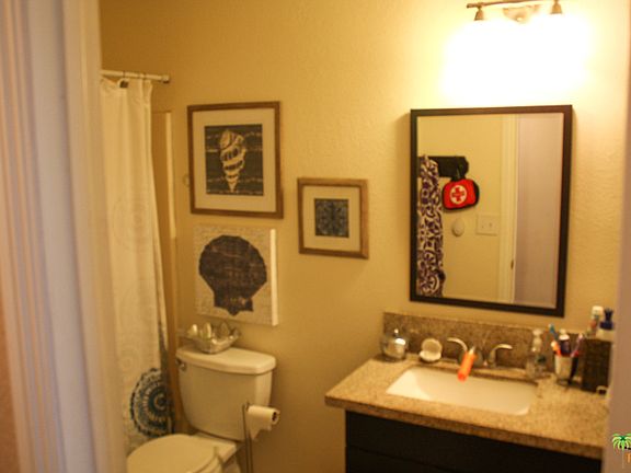 5th image of 67854 Club House Dr