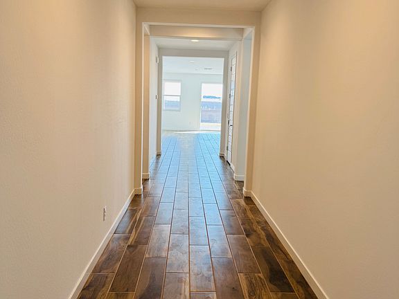 5th image of 7553 W Jackrabbit Ln