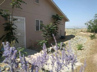 27 San Mateo Way N #B, Santa Fe, NM 87508