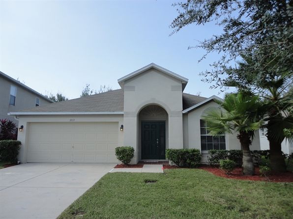 3213 Dunstable Dr