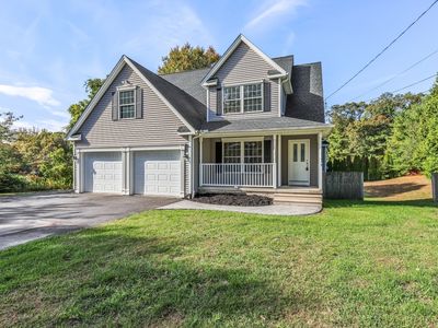 240 Jude Lane, Southington, CT, 06489