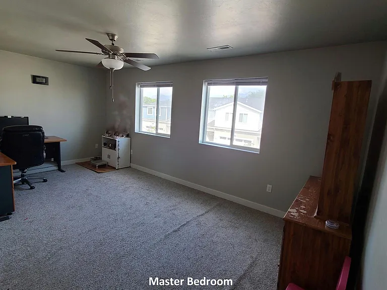 12496 S Shade Ln — Photo 16