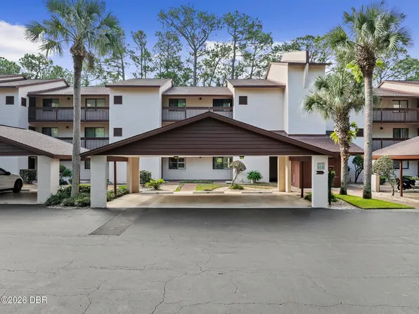 275 Indigo Dr Unit 104, Daytona Beach, FL 32114