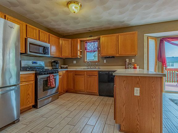 3rd image of 11089 Linden Blossom Ln