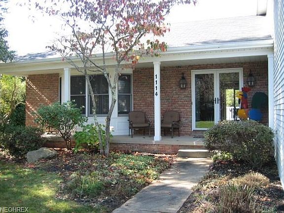 2nd image of 1114 Salton Dr