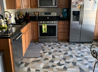 5100 19th Rd N, Arlington, VA 22207