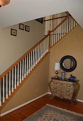 2nd image of 5053 Birkdale Dr
