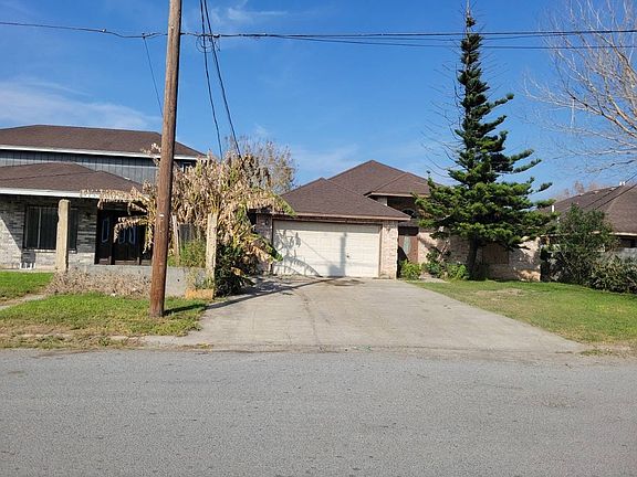 4th image of 6243 Tecate Dr