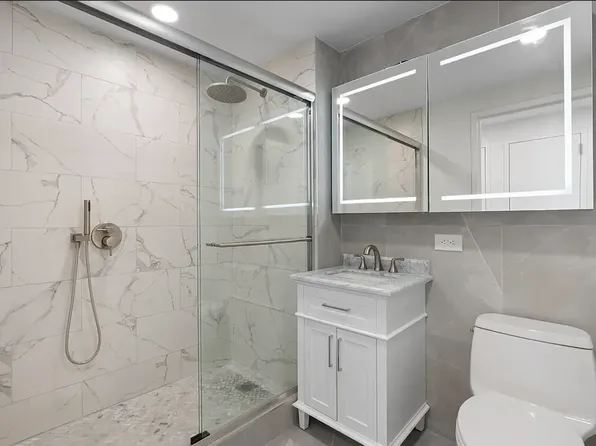 300 West 136th Street image 9 of 17