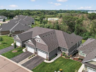 17079 Kerrick Ct, Lakeville, MN, 55044