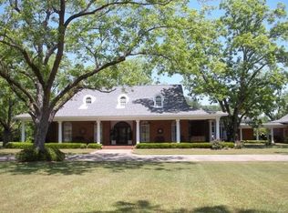 204 Asphodel Dr, Dothan, AL 36303