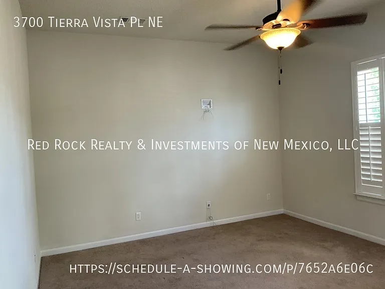 3700 Tierra Vista Pl NE — Photo 21