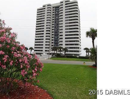 1st image of 1420 N Atlantic Ave APT 504