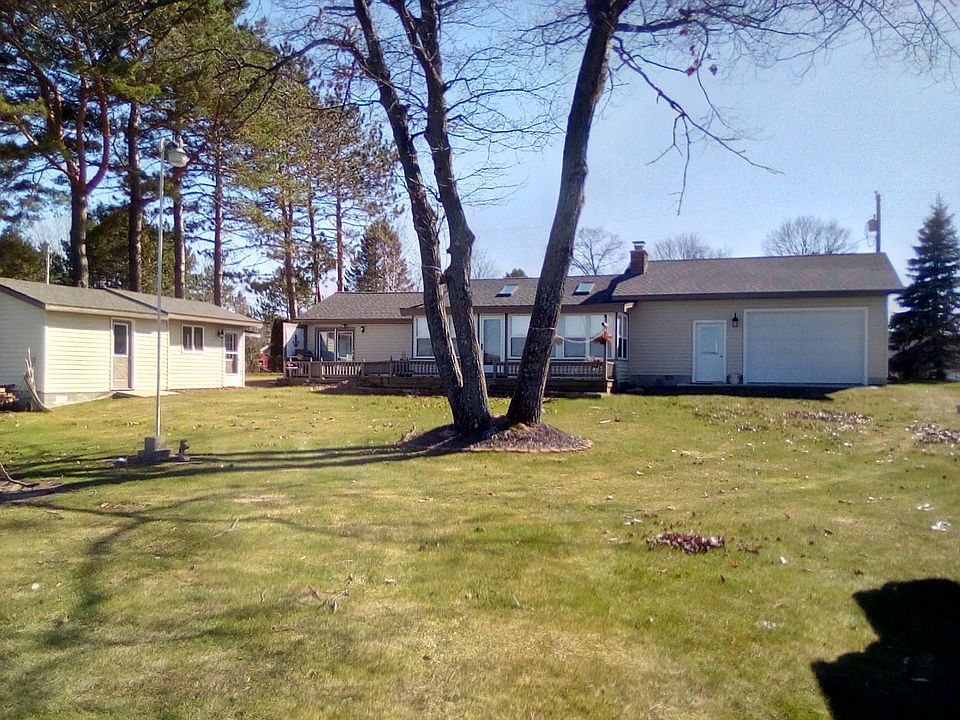 1st image of 8160 Garth Point Ln