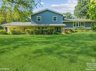 12016 333rd Ave, Twin Lakes, WI 53181