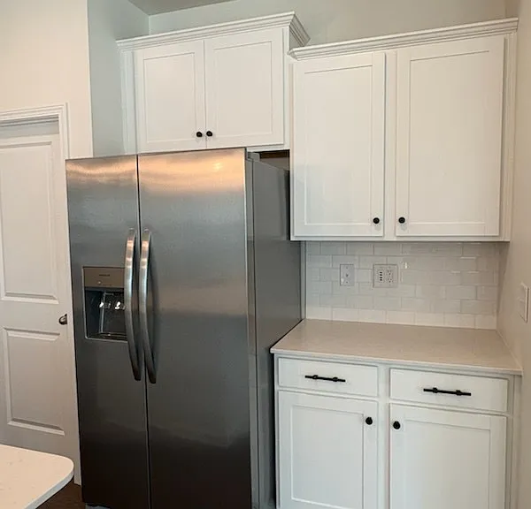 3032 Whipcord Dr — Photo 12