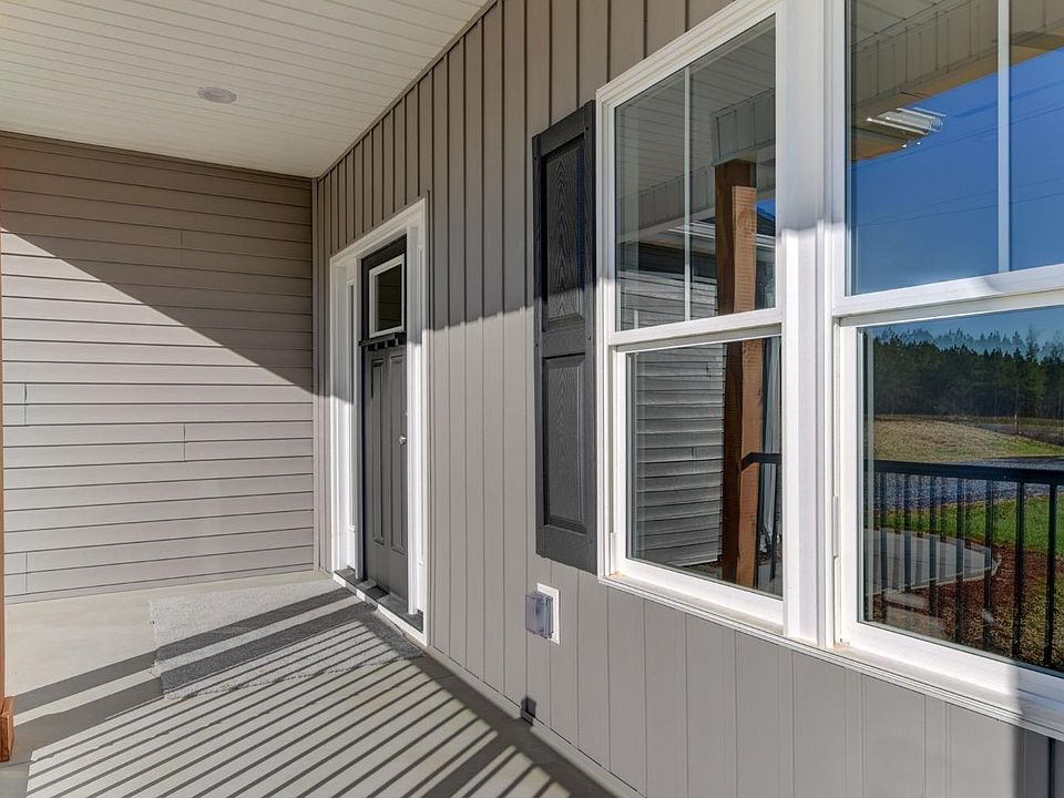 1900 Wheeler Rd, Lynchburg, VA 24504 Zillow