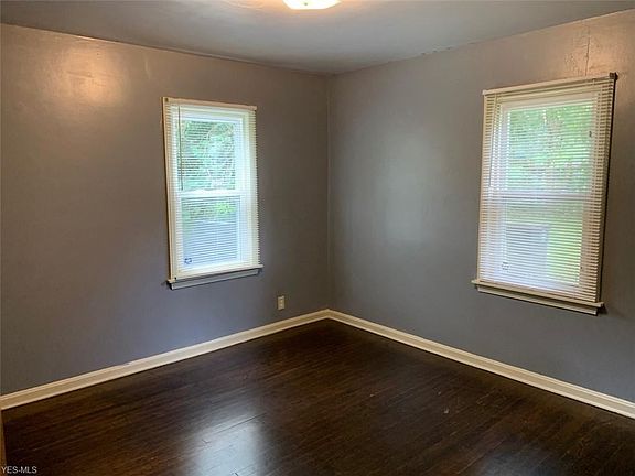 5th image of 1616 Idlewood Ave