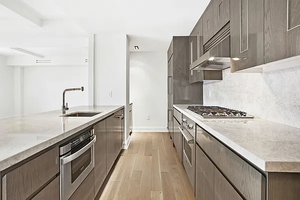 Rented by Compass | media 2