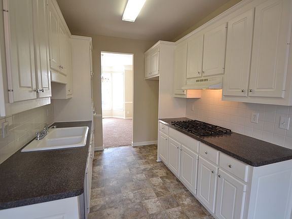 New appliances will be added