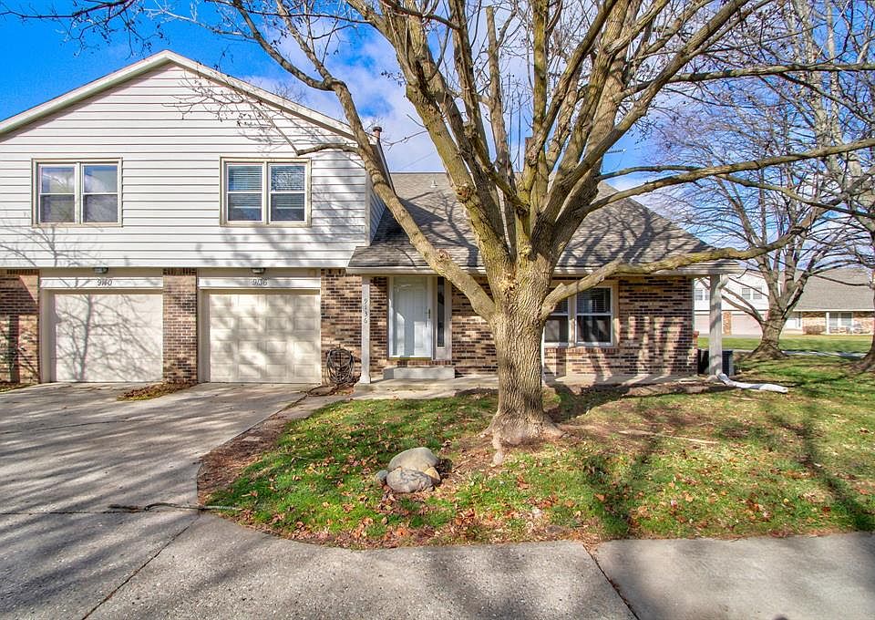 1st image of 9136 Cinnebar Dr