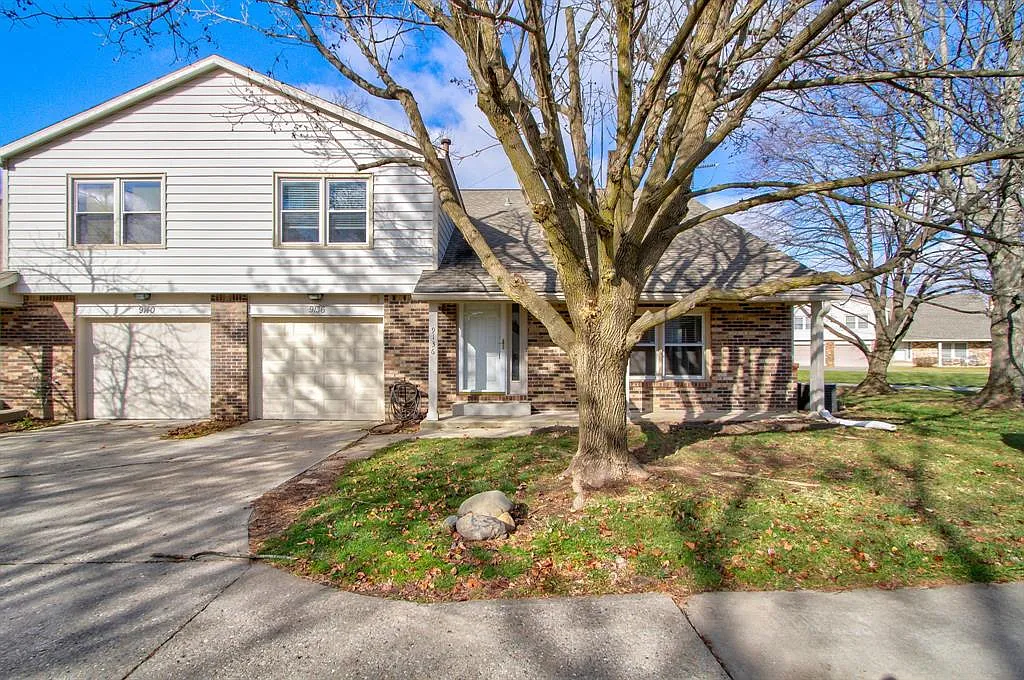 9136 Cinnebar Dr photo 1