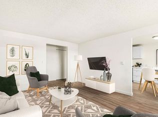 10625 22nd Pl S #306, Seattle, WA 98168