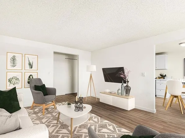 10625 22nd Pl S #306, Seattle, WA 98168