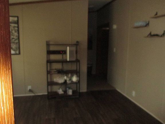 4th image of 17182 Louise Dr #481