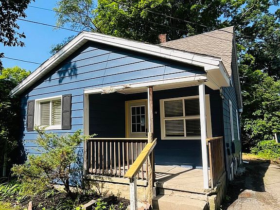 2nd image of 1224 Bensch St