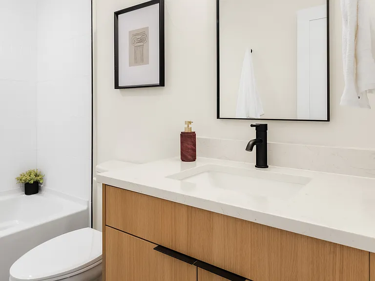 3825 W 38th Ave #5 — Photo 13