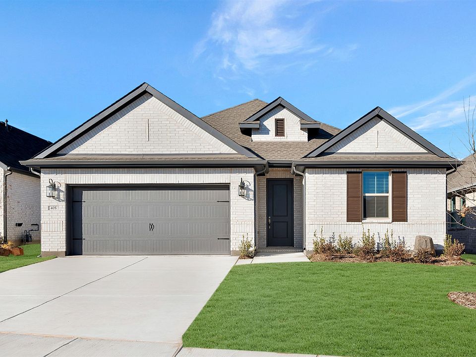 1st image of 405 Heritage Ranch Trl