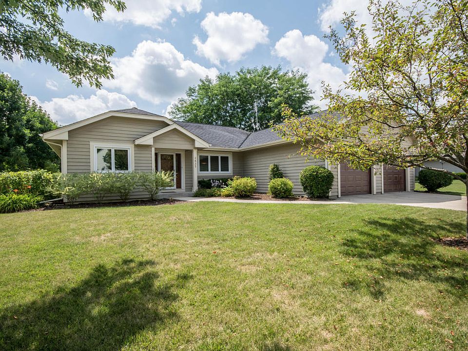 1st image of 2835 Willard Ln