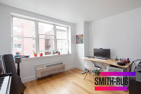 Rented by R New York | media 4