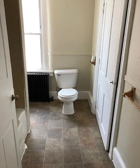 304 Main St #3 — Photo 11