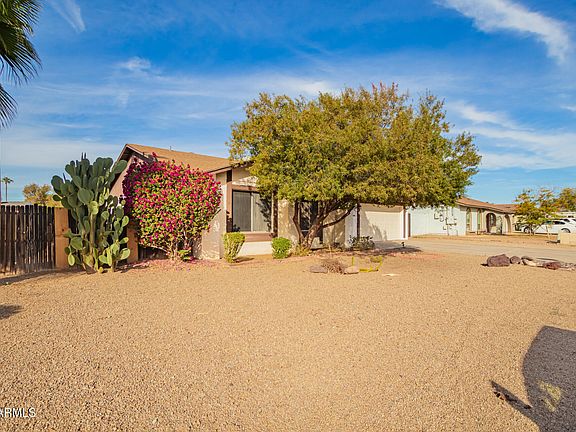 3rd image of 17420 N 36TH Avenue