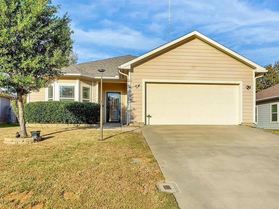 1st image of 4813 Pinnacle Pl